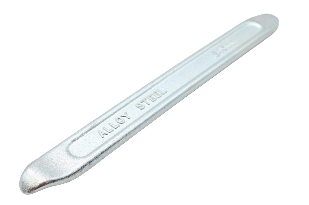 Motorshop #16-9001 - Universal Tire Iron Tool