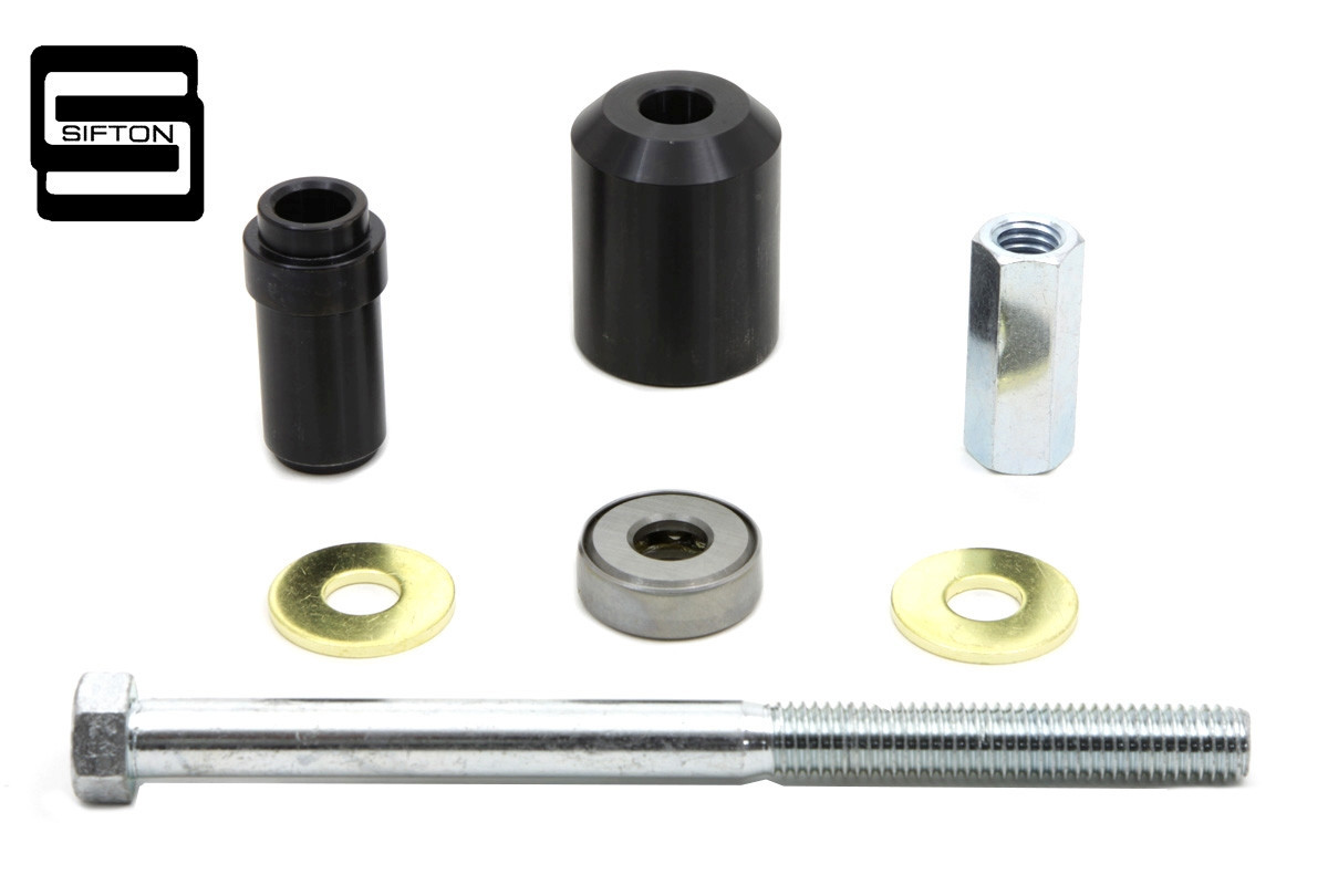 Sifton - Sifton Piston Pin Bushing Tool