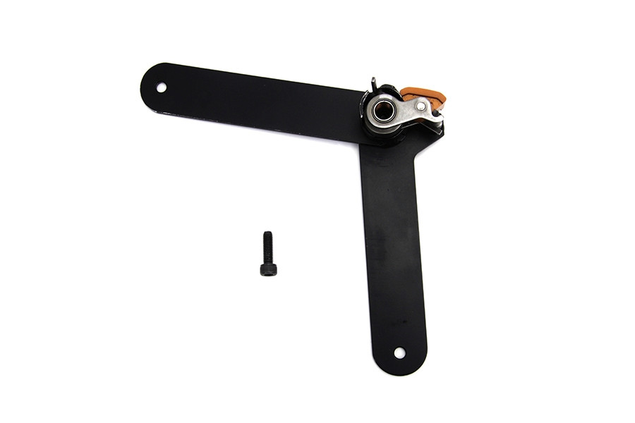 Motorshop - Twin Cam Chain Shoe Tool
