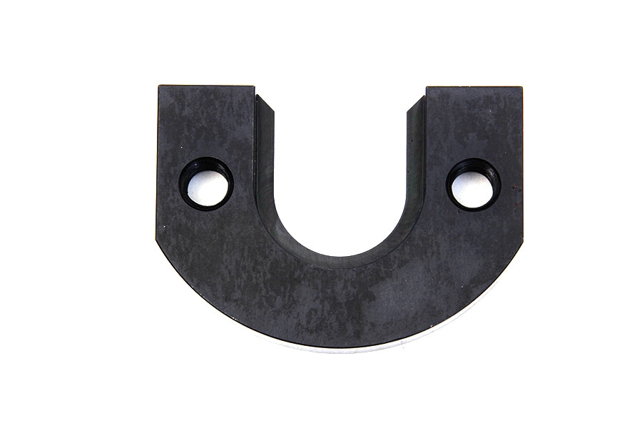 Motorshop - Puller  inchC inch Tool