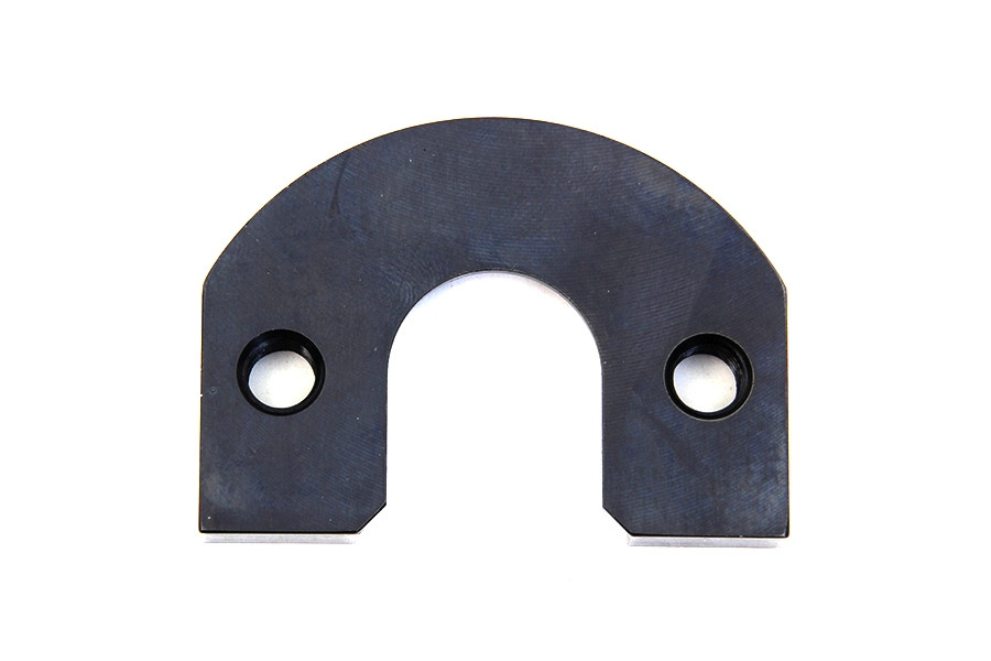 Motorshop - Puller  inchC inch Tool
