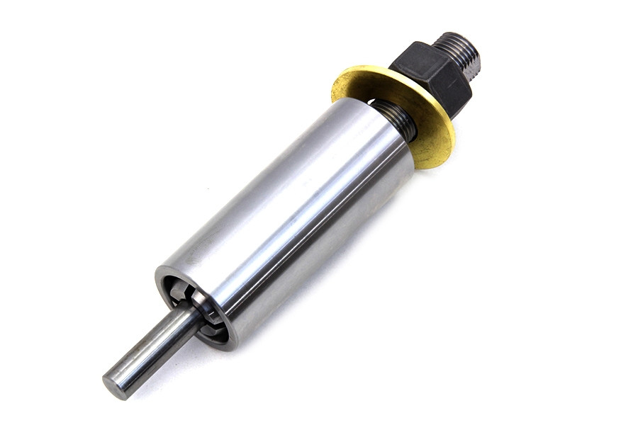Motorshop - TC-88 Inner Cam Bearing Remover