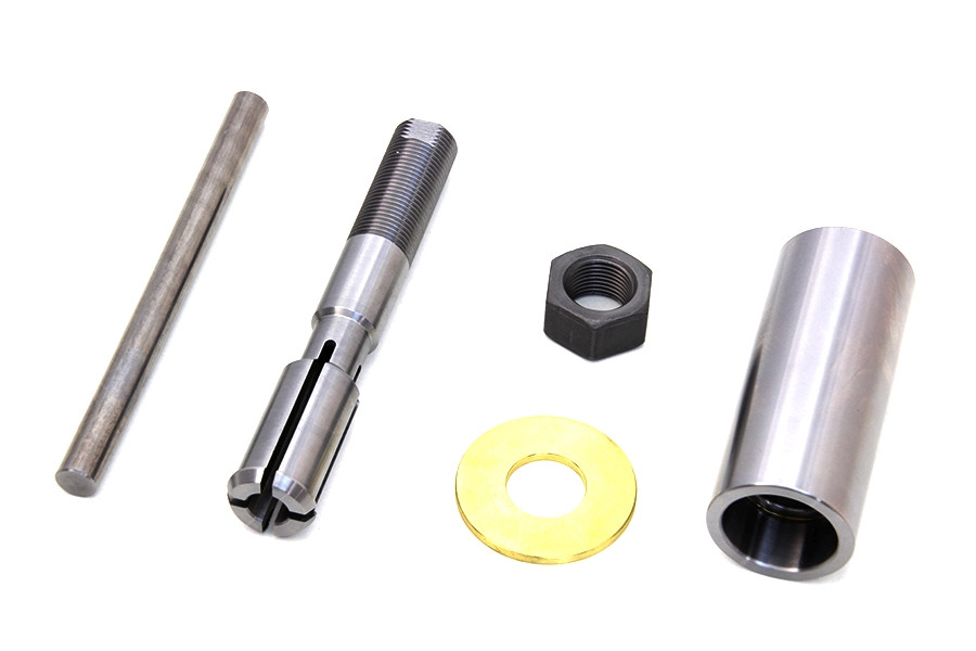 Motorshop - TC-88 Inner Cam Bearing Remover