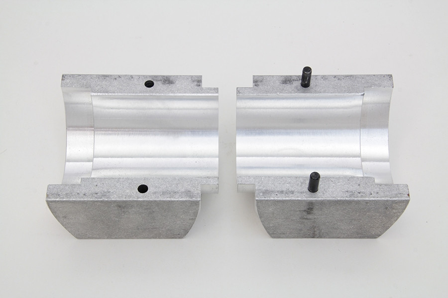 Motorshop - Fork Seal and Dust Shield Installer