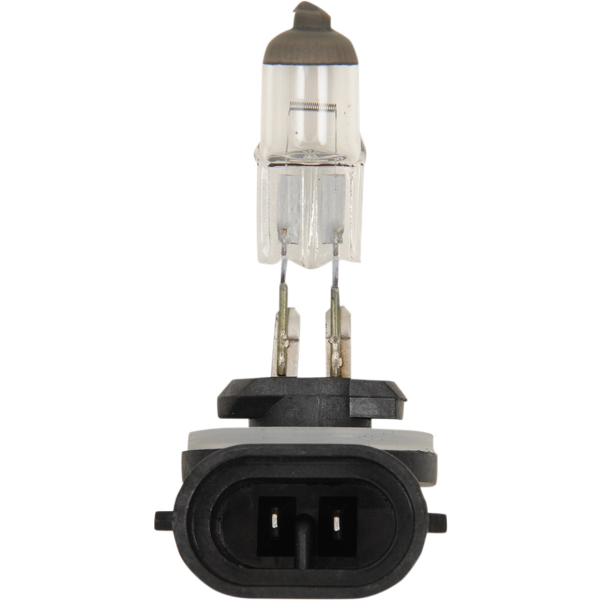 Peak Lighting #894-BPP - Halogen Bulb - 894 - 37W