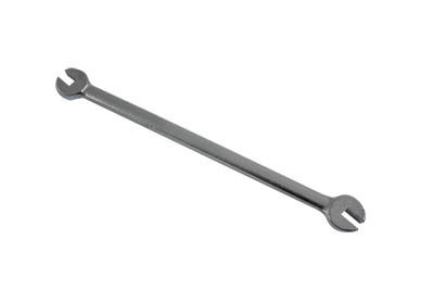 Motorshop - 8 Gauge Spoke Wrench Tool