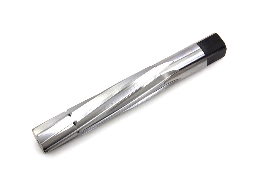 Sifton #77967 - Sifton Wrist Pin Bushing Reamer Tool