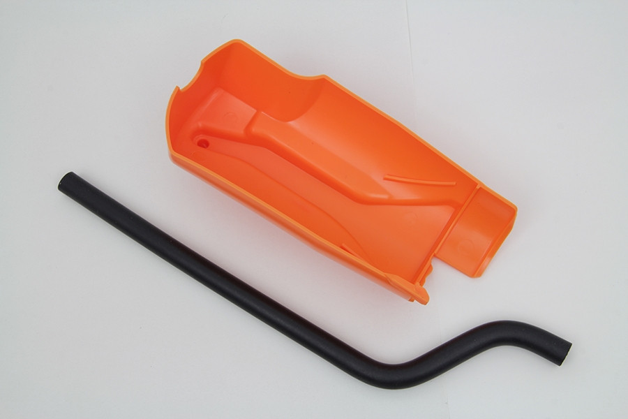 Motorshop - Oil Catcher Drain Pan