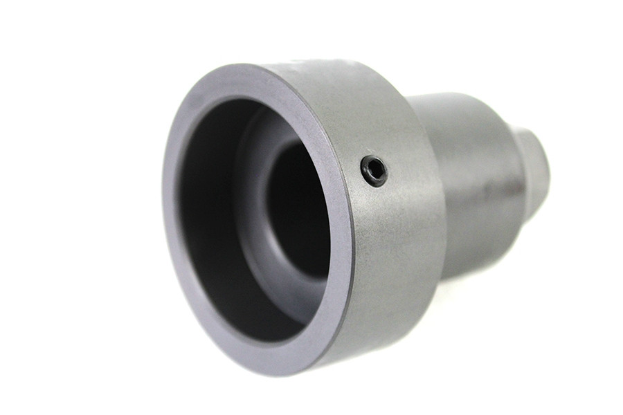 Motorshop - Fork Stem Die Holder Tool