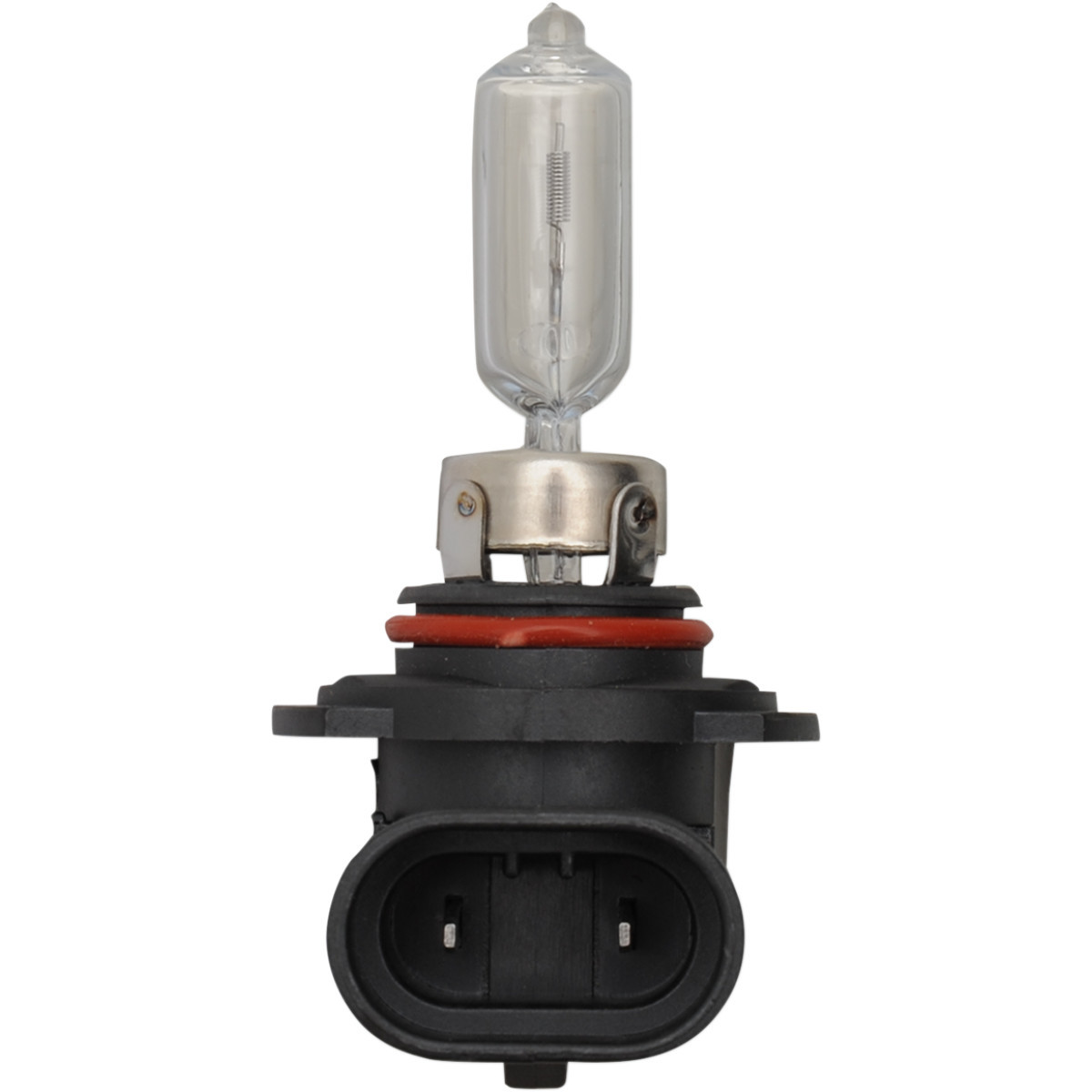Peak Lighting #9005-BPP - Halogen Bulb - 9005 - 65W