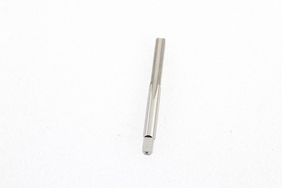 V-Twin #2595A132 - Tap Tool 1/4 inch x 24 inch