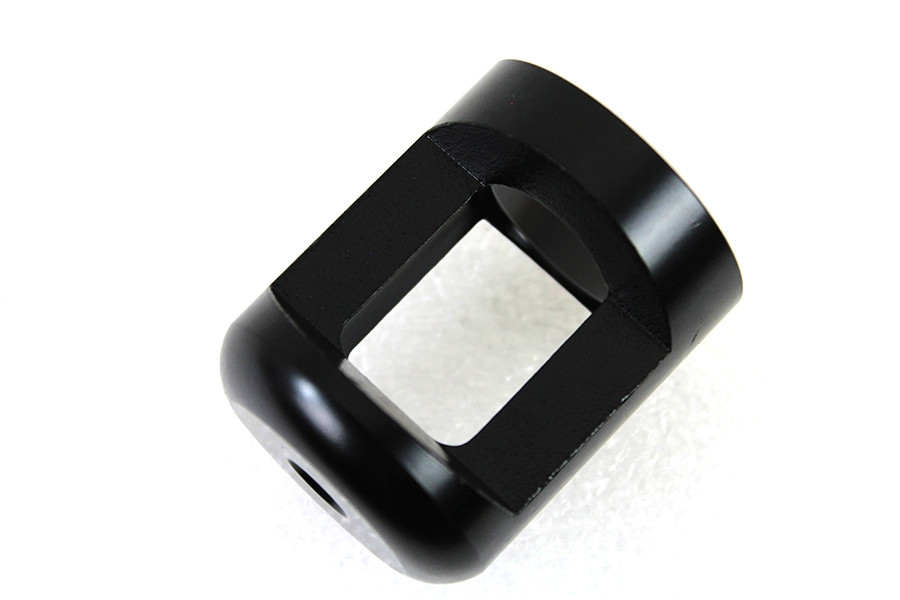 Motorshop - Conical Valve Spring Adapter Tool