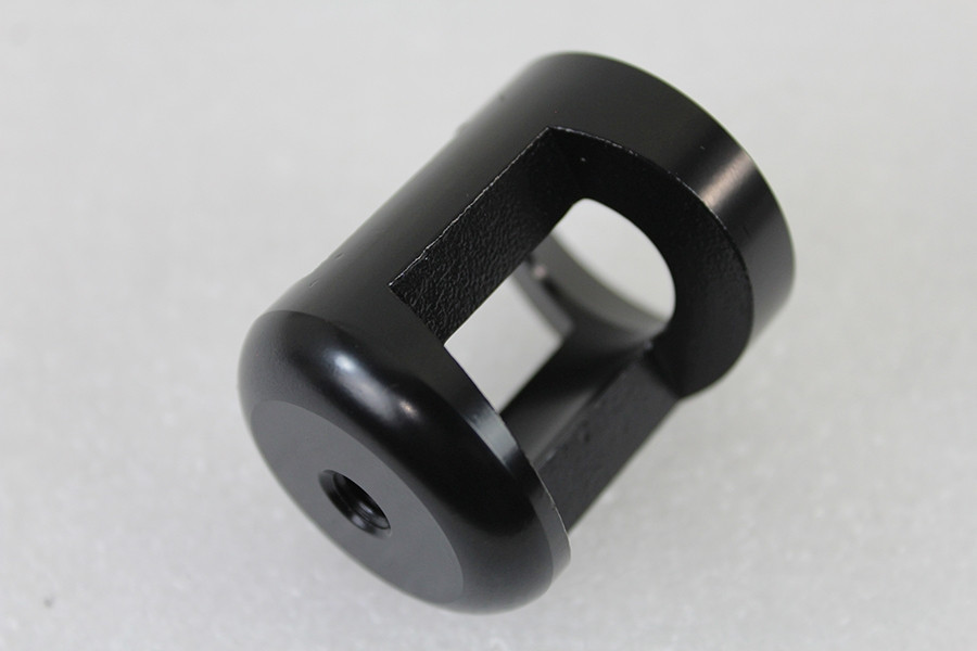 Motorshop - Conical Valve Spring Adapter Tool
