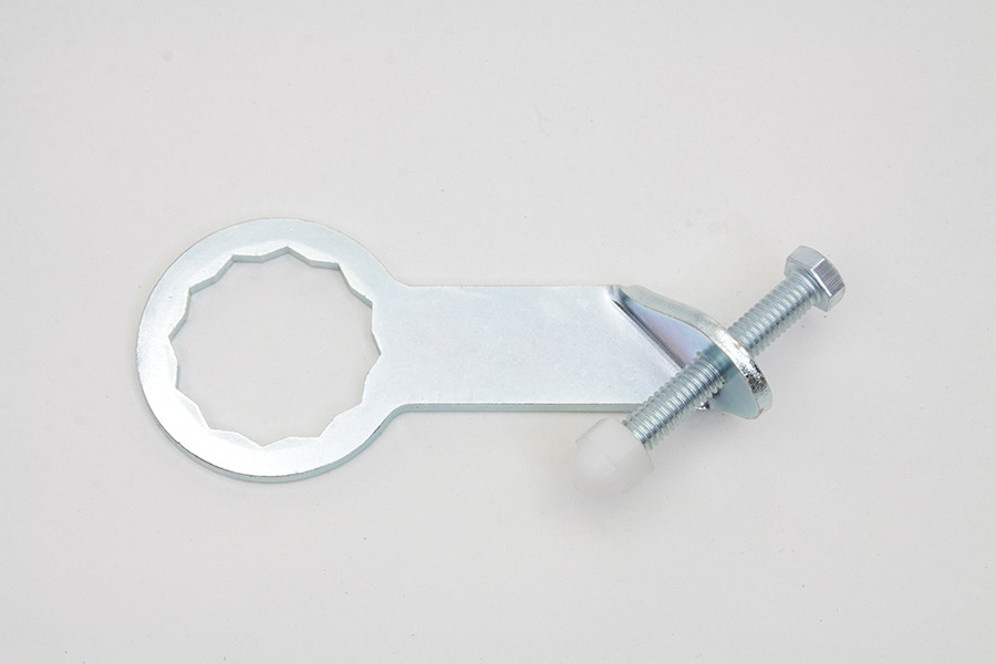 Motorshop #DUTY50% - Axle Lock Tool