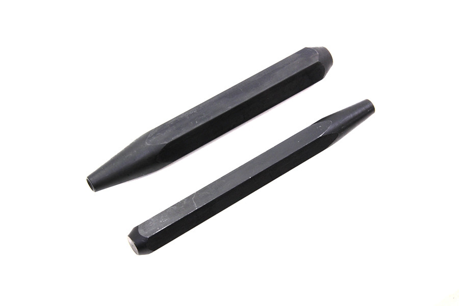 Motorshop - Sprocket Rivet Tool Set