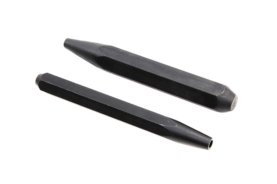 Motorshop - Sprocket Rivet Tool Set