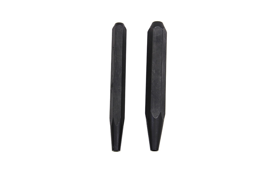 Motorshop - Sprocket Rivet Tool Set