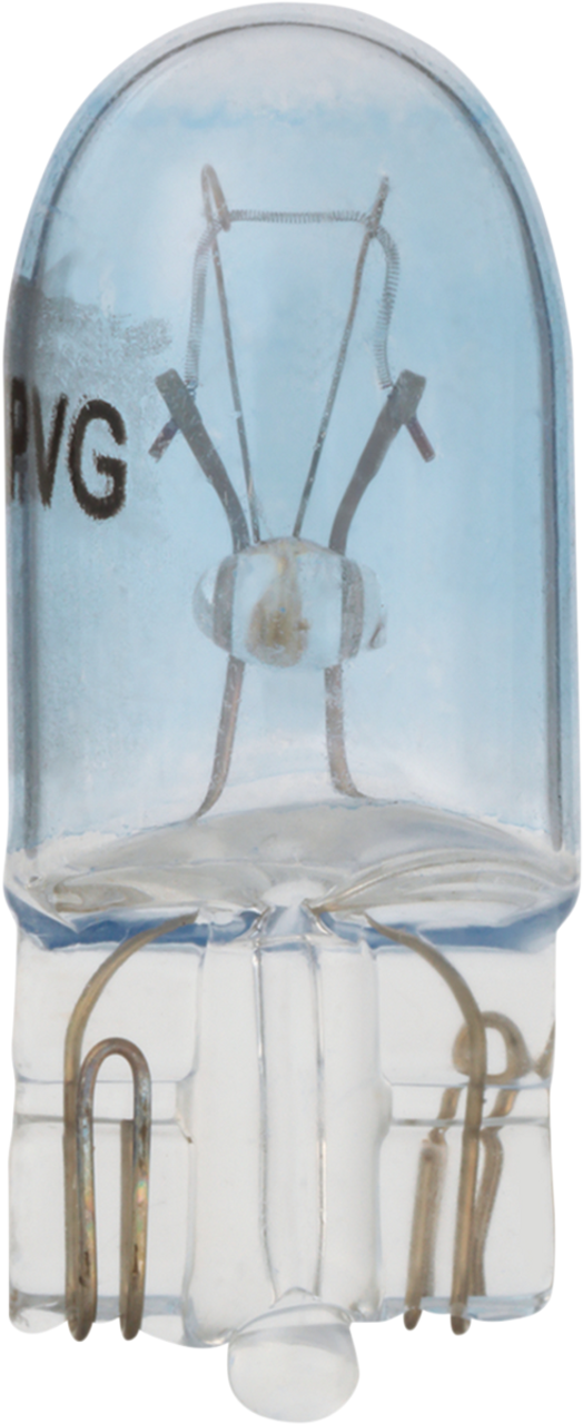 Mini Bulb - PVG 194
