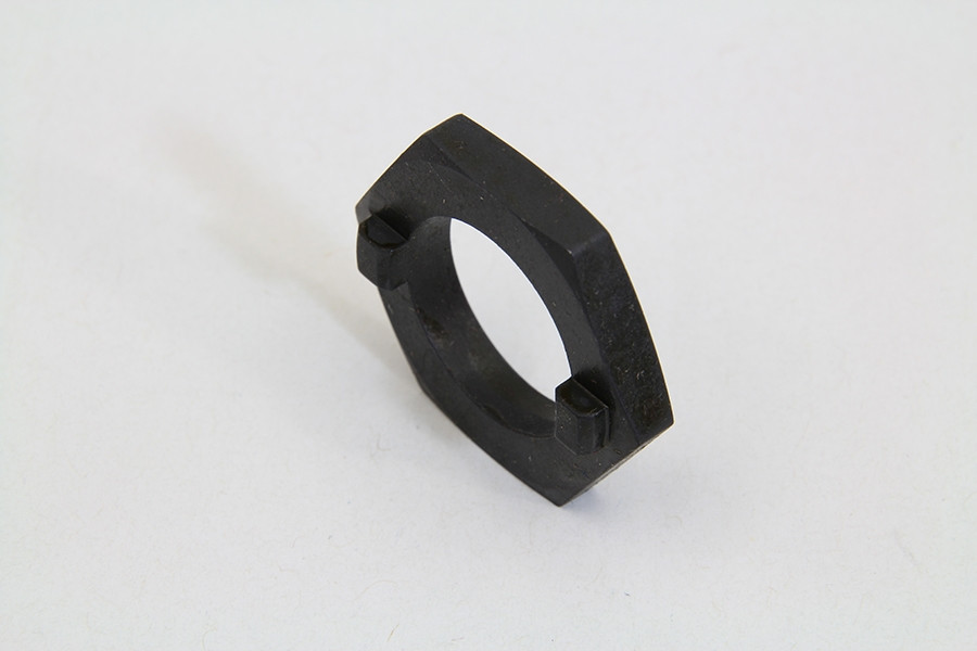 Motorshop - 18mm Spark Plug Socket Tool
