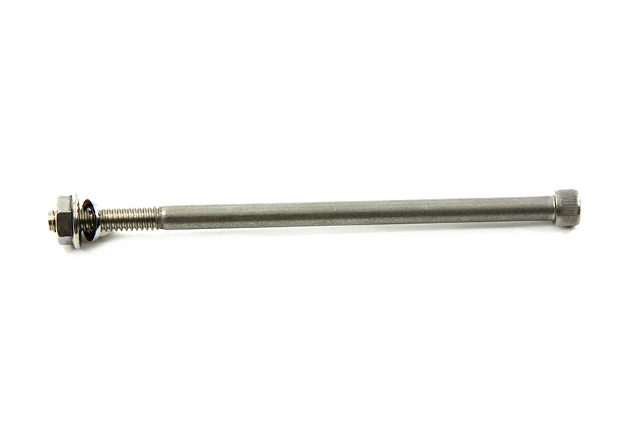Jims #1457 - Jims Center Case Bolt Oversize