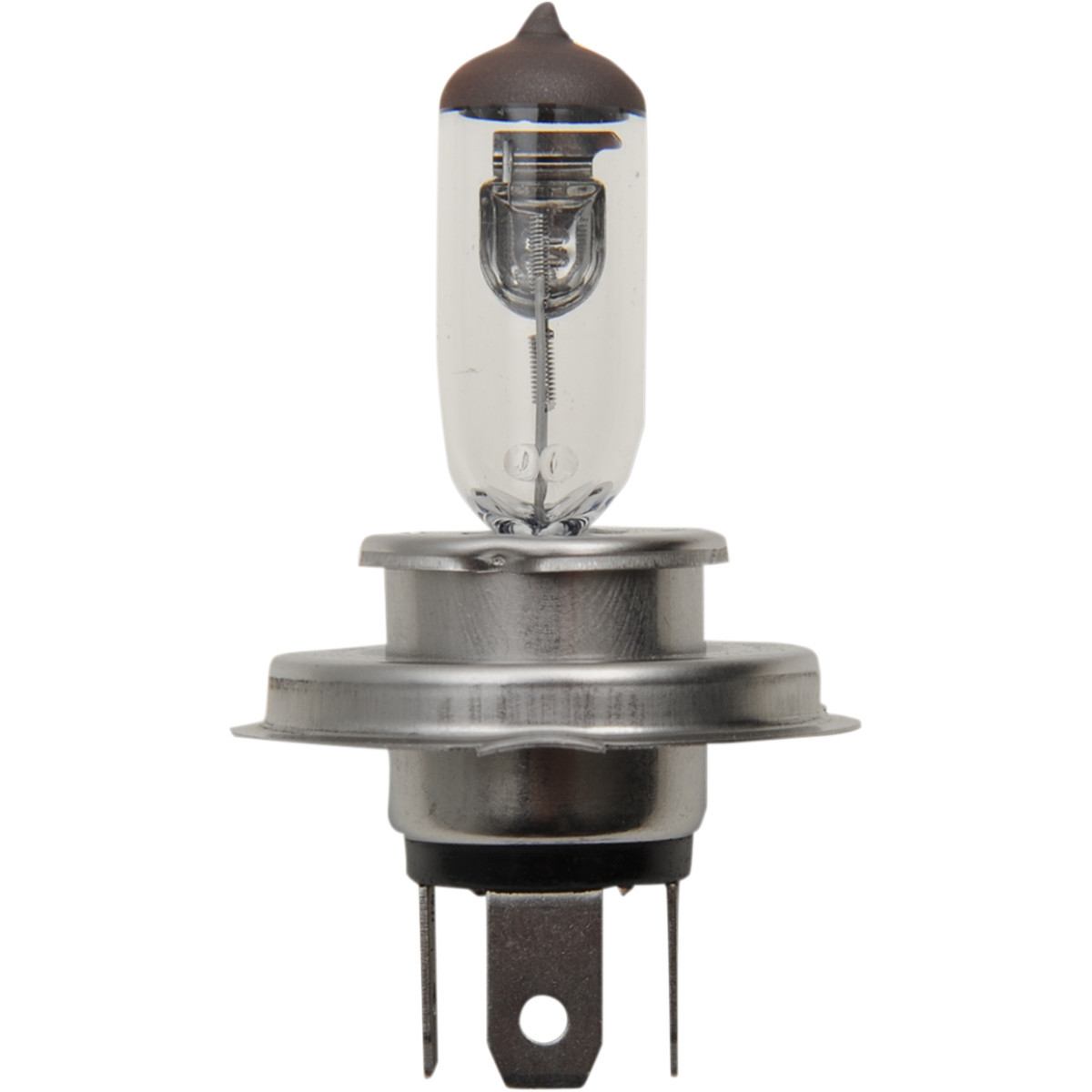 Peak Lighting #H4-60/55W-BPP - Halogen Bulb - H4 - 60/55W