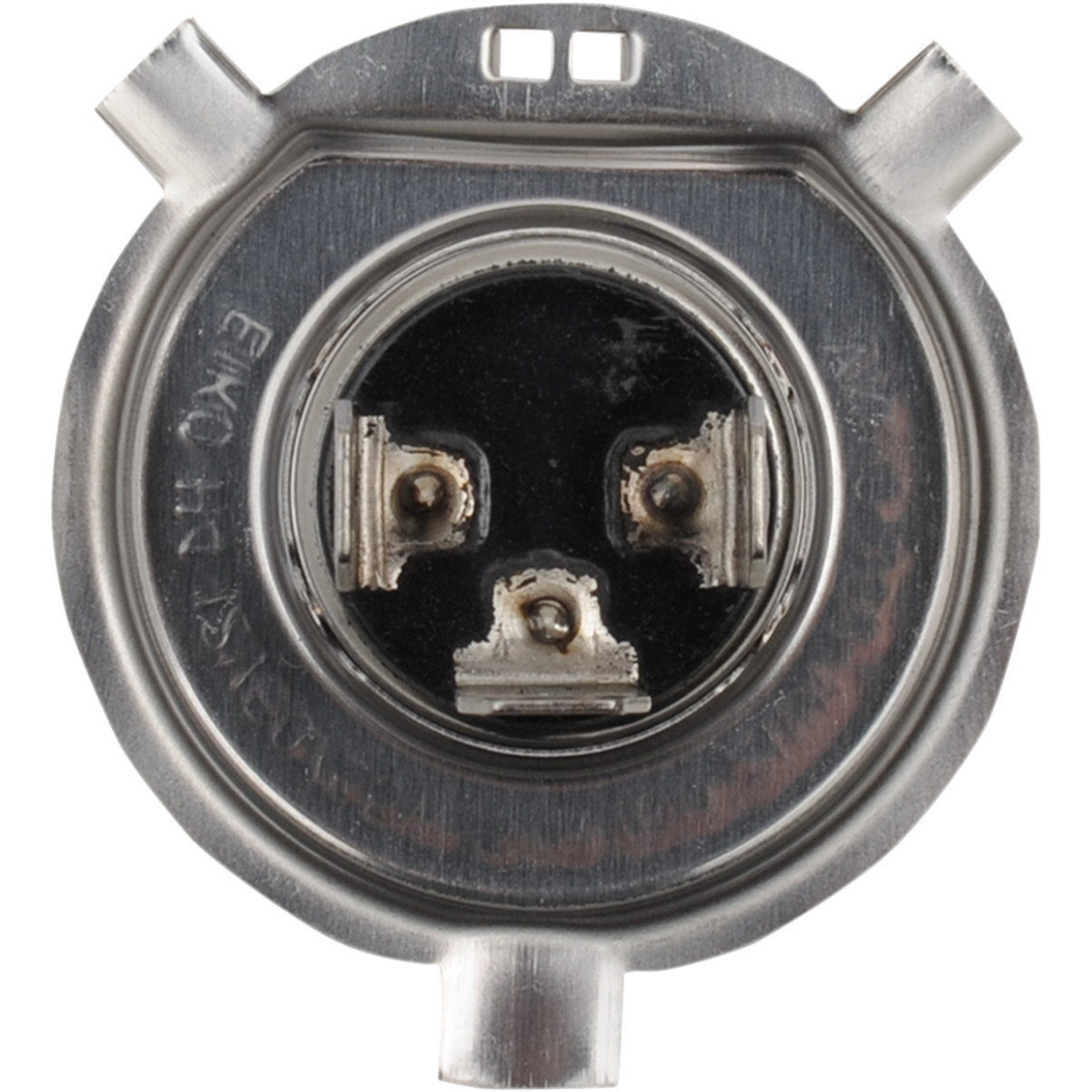 Peak Lighting #H4-60/55W-BPP - Halogen Bulb - H4 - 60/55W