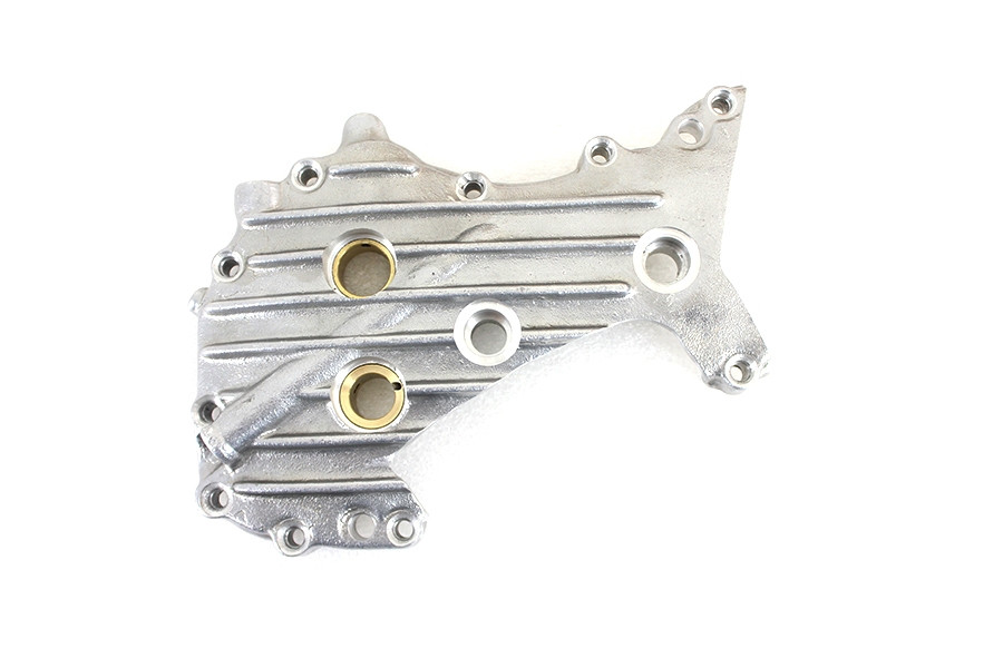 Jims - Cam Chest Alignment Tool