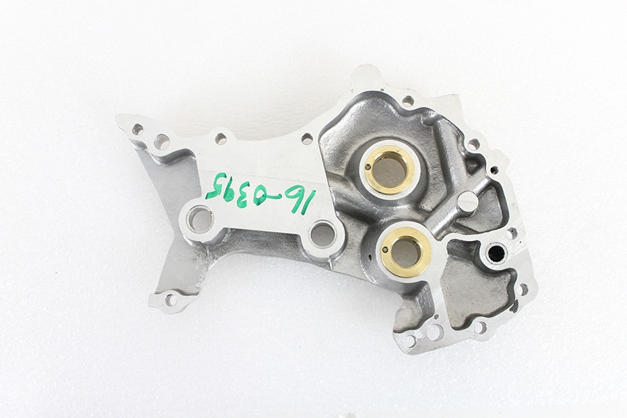 Jims - Cam Chest Alignment Tool