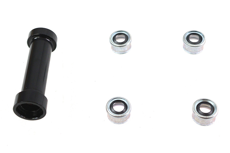 Motorshop - Valve Guide Oil Seal Tool Kit