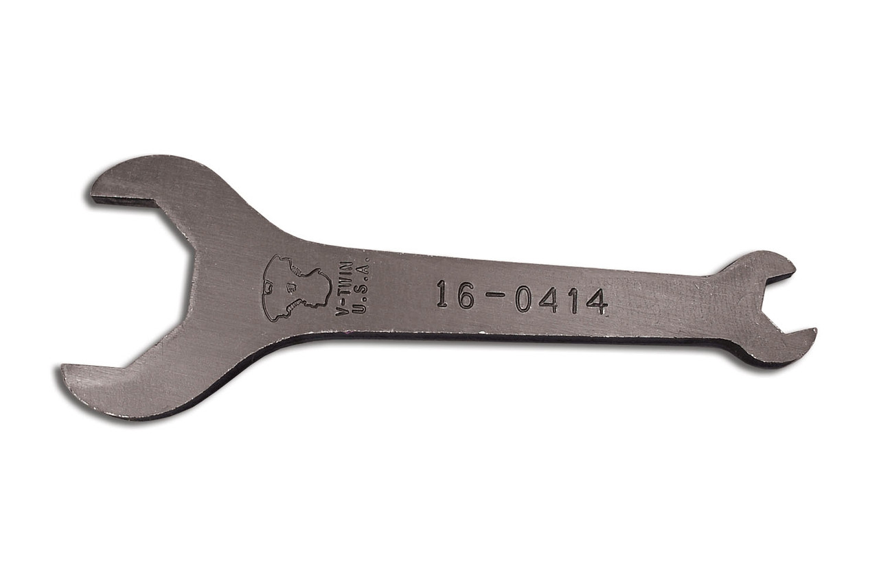V-Twin #A-2547 - Valve Cover Wrench Tool