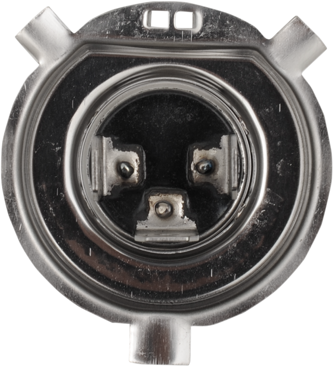 Halogen Bulb - H4 - 100/80W