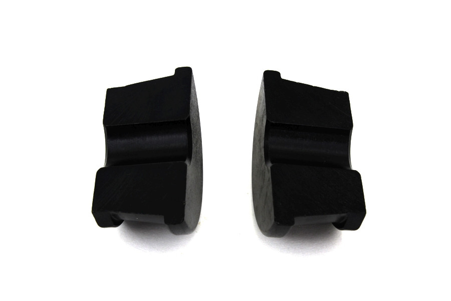 Motorshop - Wheel Race Puller Tool without Handle