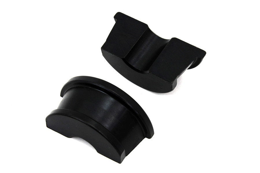 Motorshop - Wheel Race Puller Tool without Handle