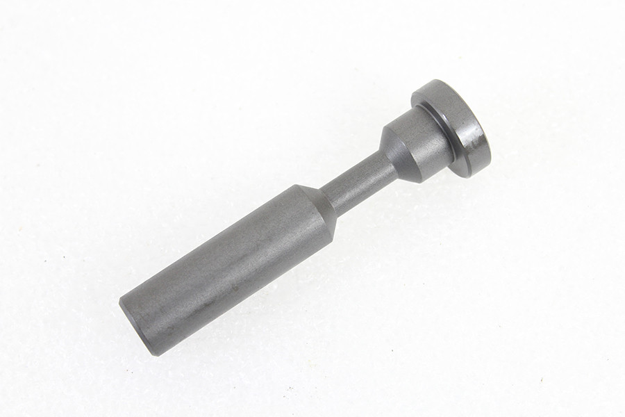 Motorshop - Brake Pedal Locking Tool