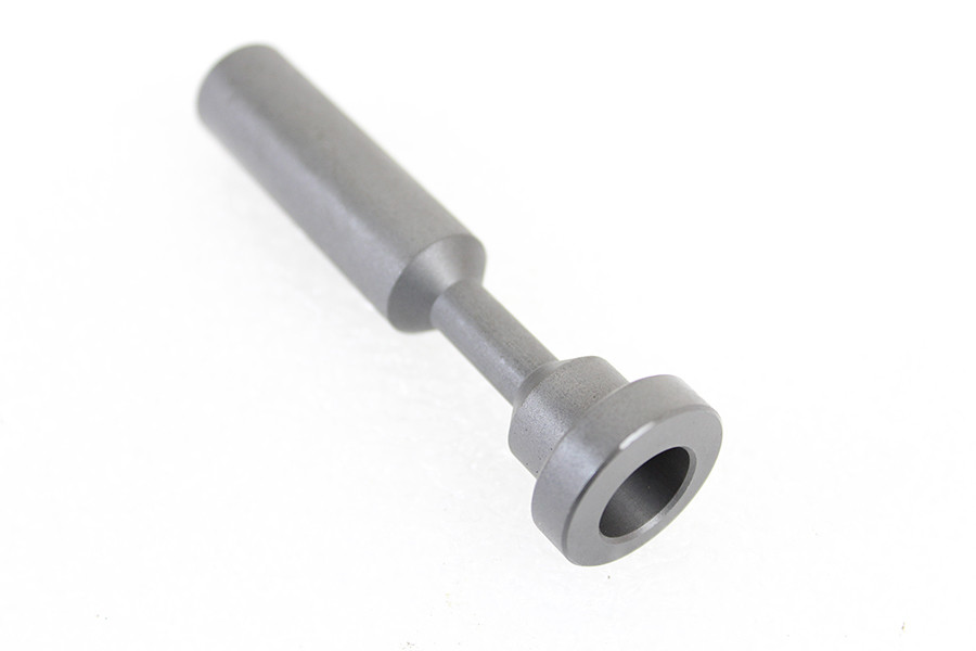 Motorshop - Brake Pedal Locking Tool