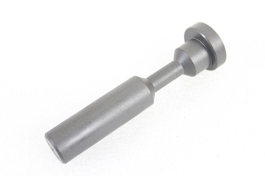 Motorshop - Brake Pedal Locking Tool