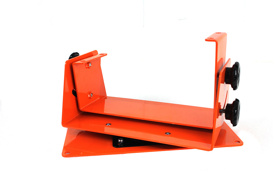 Motorshop - Big Twin Rotating / Tilt Engine Stand