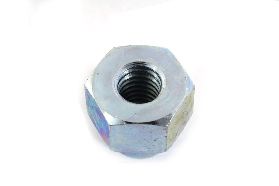Motorshop #446 - Cylinder Hold Down Nuts Tool