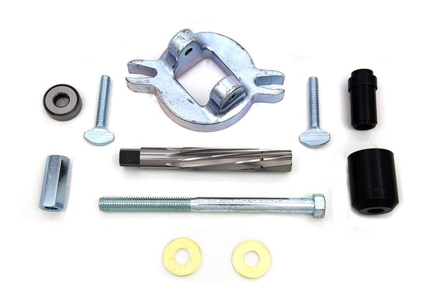 Sifton - Sifton 3 Piece Factory Tool Set