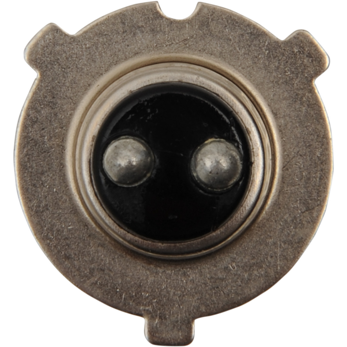 Peak Lighting #6235J-BPP - Halogen Bulb - 6235J - 35W