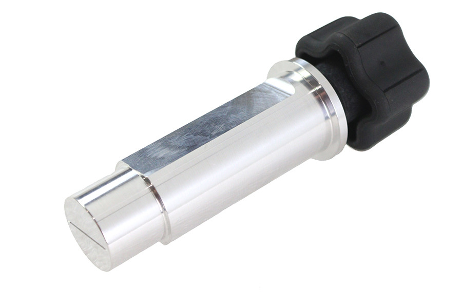 V-Twin - Gear Alignment Tool
