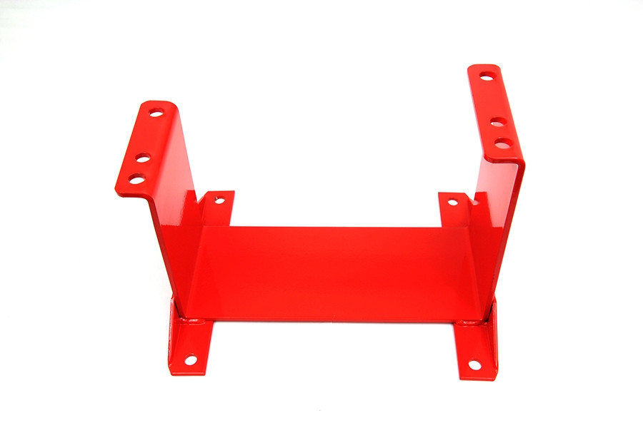 Motorshop - Engine Stand