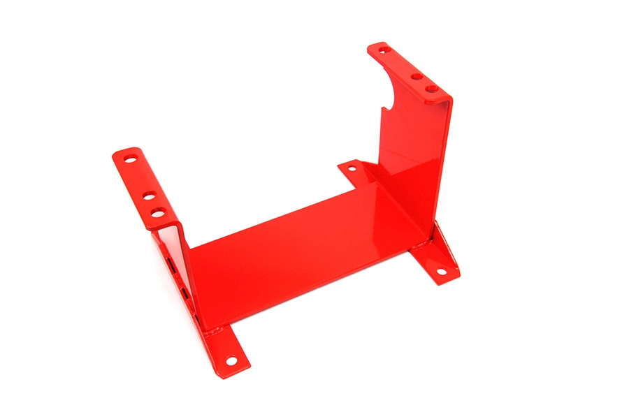 Motorshop - Engine Stand