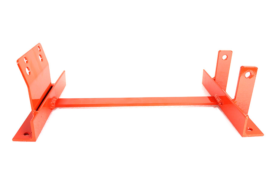 Motorshop - Engine Stand