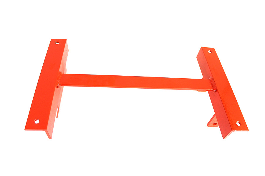 Motorshop - Engine Stand