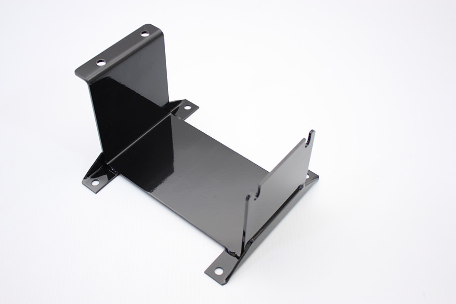 Motorshop - TC-88A Engine Stand Tool