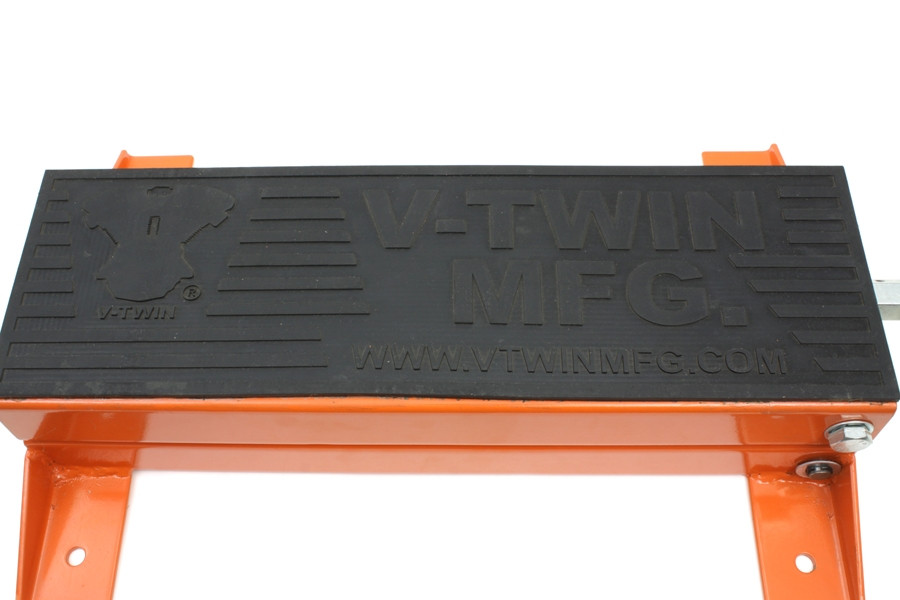 Motorshop - Mini Motorcycle Lift Tool