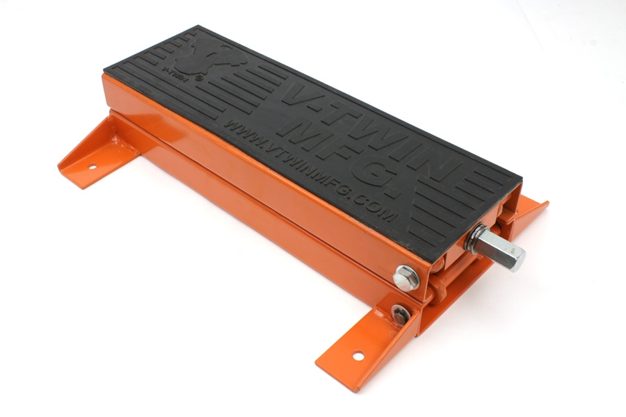Motorshop - Mini Motorcycle Lift Tool