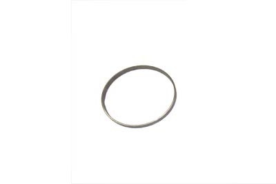 Motorshop - Left Side Case Repair Ring