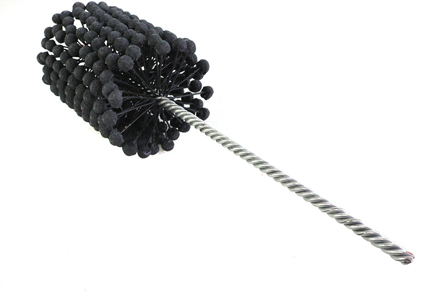 Brush Research #GBD33418 - 3-5/8 inch to 3-3/4 inch Cylinder Flex Hone Tool